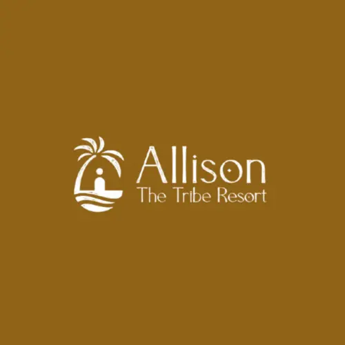 Allison Resort