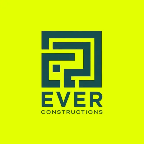 Ever Constructions
