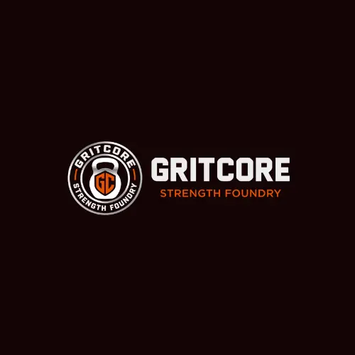 Gritcore
