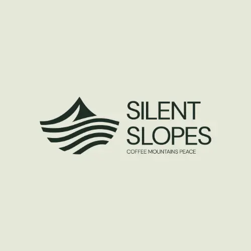 Silent Slopes